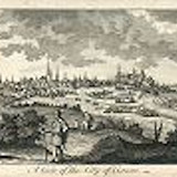 Oil painting Photos 0389