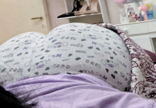 العب طاولة معانا الليلة FSfm3Bf