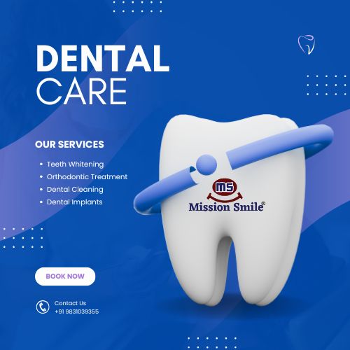 Best Dental Clinic in Kolkata for Painless and Precise Treatment.jpg