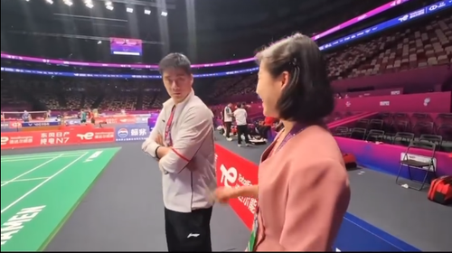 wechat 2025 07 30 205340 368.png