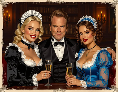 Ec0N0uvJNL4KnqsNYzMp 0 yx5e3.jpg