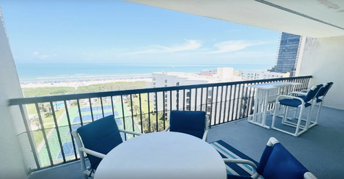 South Padre Lodging.png