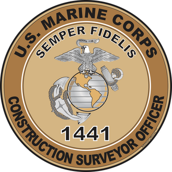 construction surveyor officer marine corps mos 1441 usmc military decal 138.png