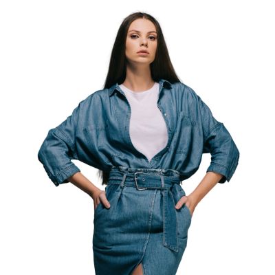 Denim Dress.jpg