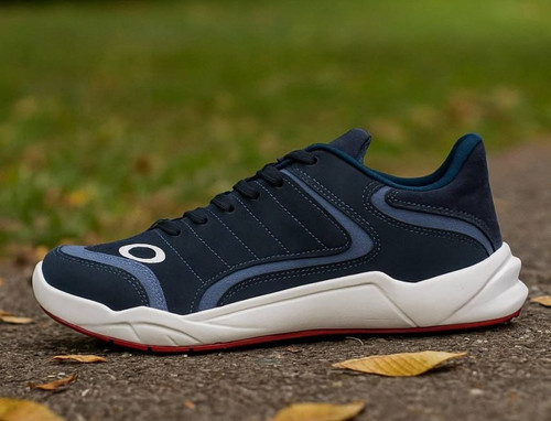 Oakley Tenis Masculino Blazon.jpg