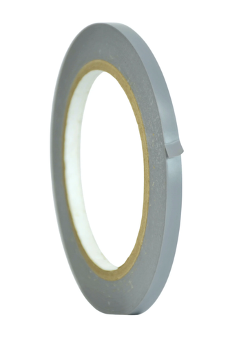 Vehicle Striping Near Me.png