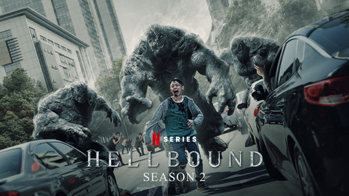 Hellbound 2 (2024).jpg