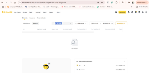 Screenshot 2025 07 30 100216.png