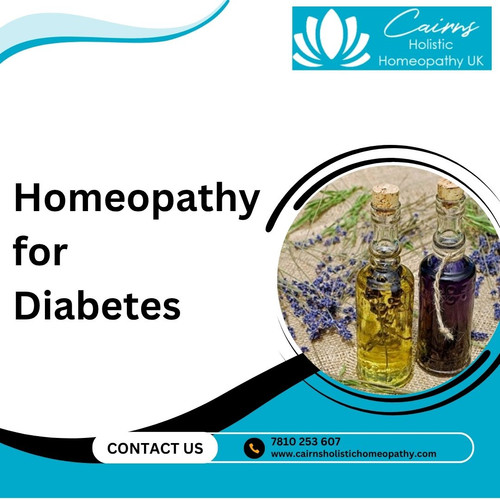Get the Best Homeopathic Treatments for Diabetes.jpg
