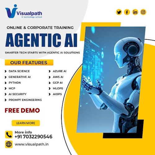 Best Agentic AI Course Online | AI Training In Hyderabad.jpg