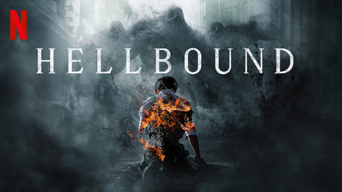 Hellbound (2021).jpg
