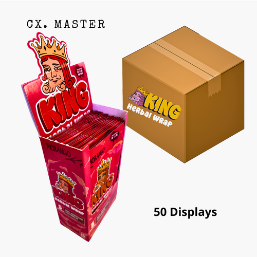 cx master (6).png
