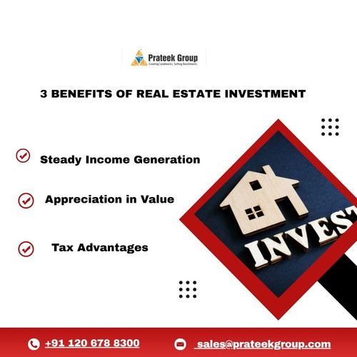 3 benefits of real estate investment.jpg