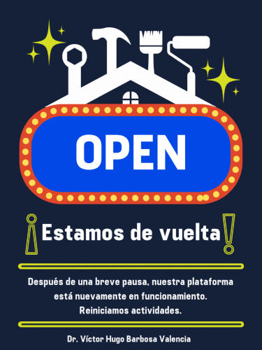 Regreso plataforma.gif