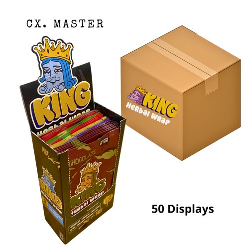cx master (4).png