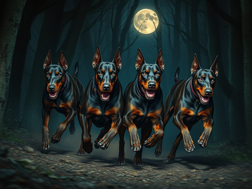 jcHvjNtj16apxyJJtQ59 0 teqne.jpg