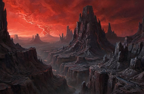 canyon of shadows.jpg