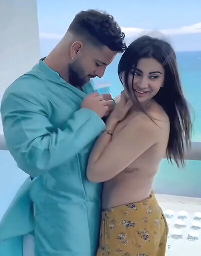 Meetii Kalher Sea Beach Balcony Sex Video App Content
