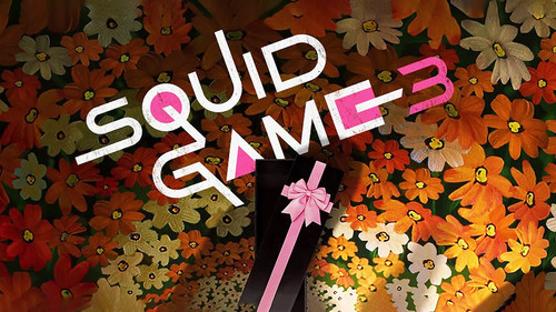 Squid Game 3 (2025).jpg