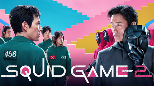 Squid Game 2 (2024).jpg