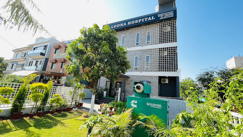 Looking for a Rehab Centre in Panchkula? Explore Loona De-Addiction Centre.jpg