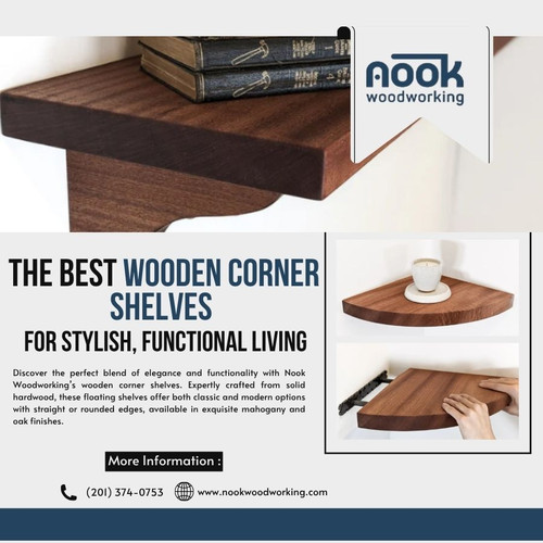 The Best Wooden Corner Shelves for Stylish, Functional Living.jpg