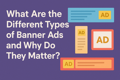 Top 5 reason Why logo is important for a brand.png