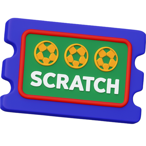 scratch.png