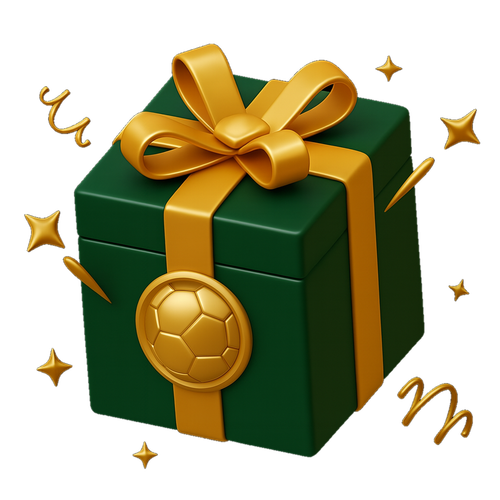 gift.png