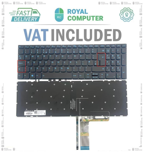 KEYBOARD NUMBER 13.NEW.jpg