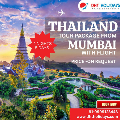 Thailand Tour Package From Mumbai With Flight.jpg
