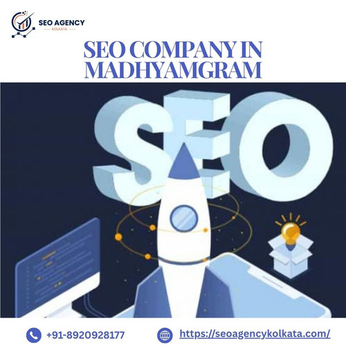 Best SEO Company in Madhyamgram for Digital Success.jpg