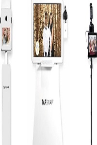 b1688662 b201 49a5 8c25 035faee55889.jpg