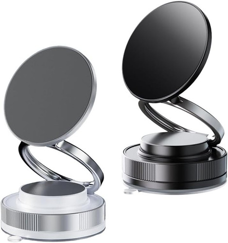 51iuE6SwPKL. AC .jpg