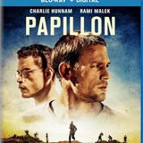 0191329075616 preview rev 1.png