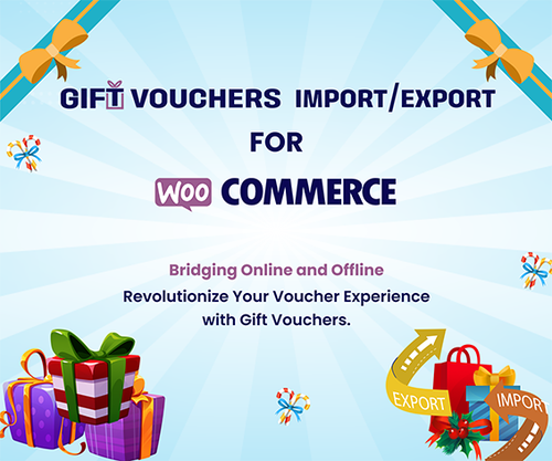 Gift Voucher Import/Export Plugin.png