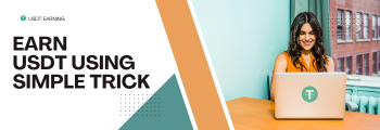 USDT EARNING.png