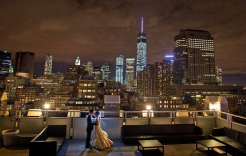 Explore High-End Venues Across New York.png