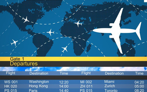 Airline Planning System.jpg