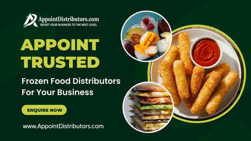 get frozen food distributors, distributorship and wholesalers.jpg