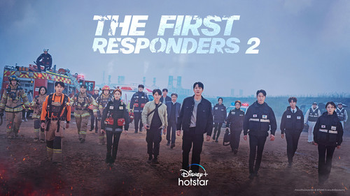 The First Responders 2 (2023).jpg