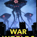 de339440 e4c7 4eb1 8bc1 591f379f77e9.png