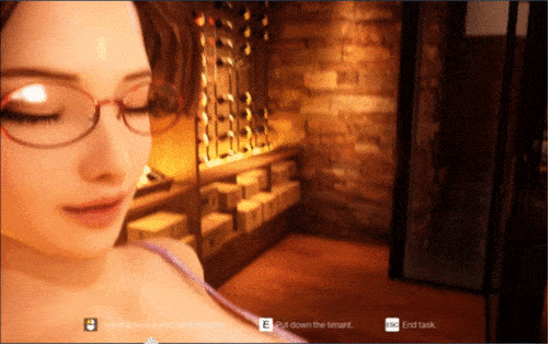 图片[15]-[3D大作/SLG/STEAM官中]与你在一起/TOGETHER BnB[Ver250730][37.3G]-小陌资源库