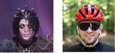 FSmI42t.png