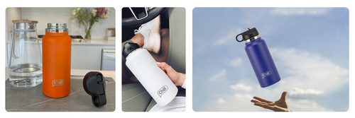 landing andina banner.png