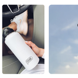 landing andina banner