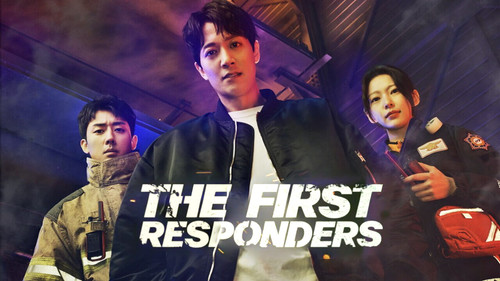 The First Responders (2022).jpg