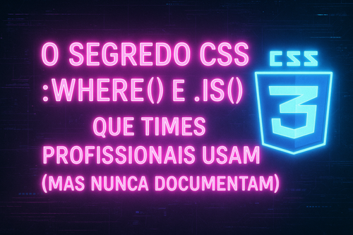 20250730 1330 CSS Neon Secrets simple compose 01k1e2mrzbezgs7sak5y2x6bnt.png