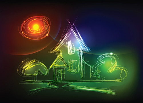 Oil painting Photos 0162.jpg