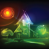 Oil painting Photos 0162